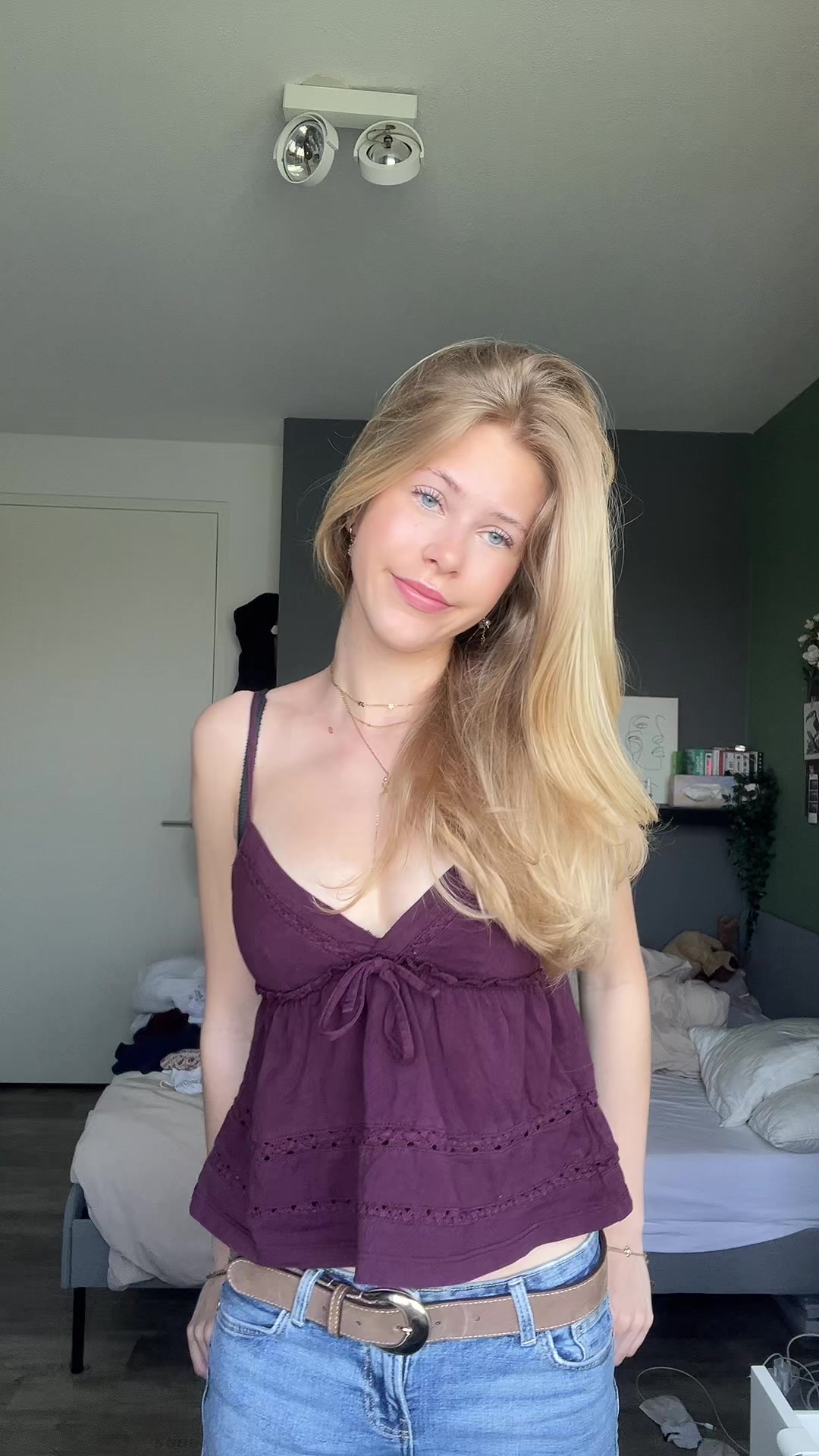 @♡♡♡