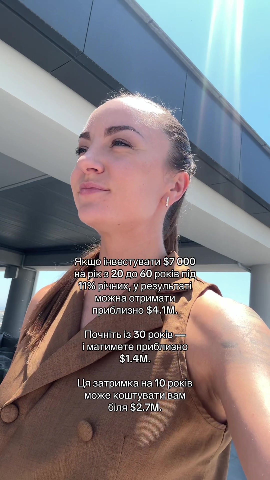 @female.finance
