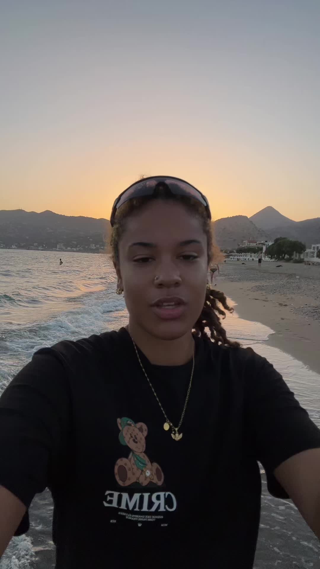 @blow2H