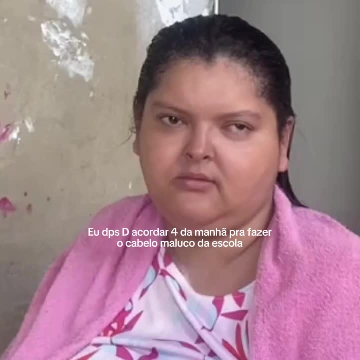 @flopadinhx