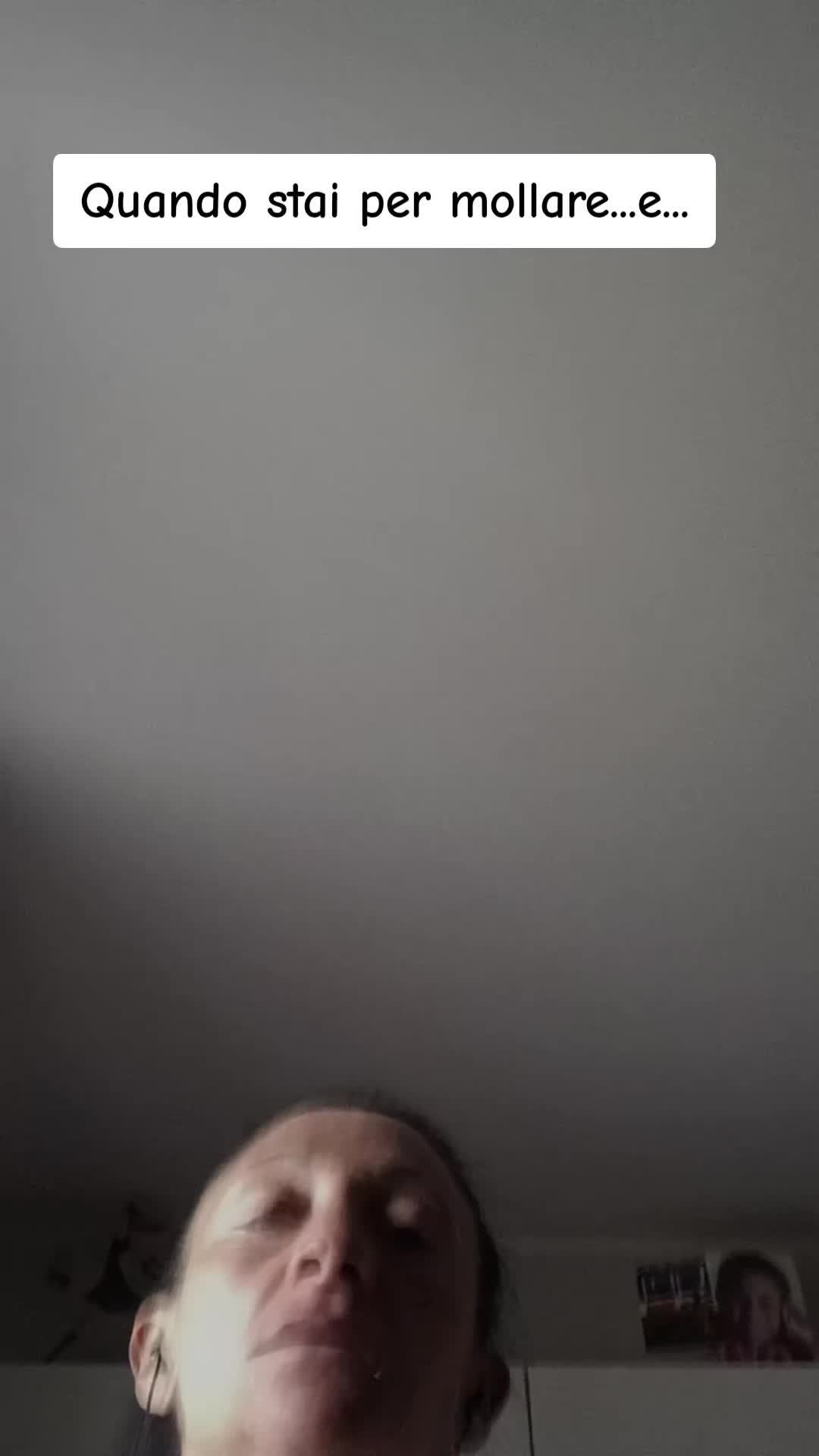 @LARUNNER
