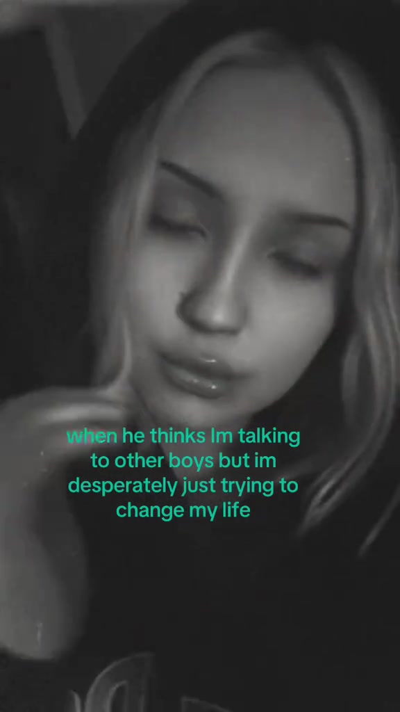 @Li_ovi