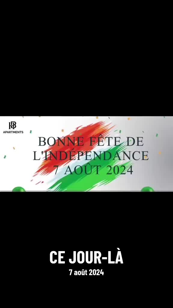 @Karidja ❤️Toure🍀💋