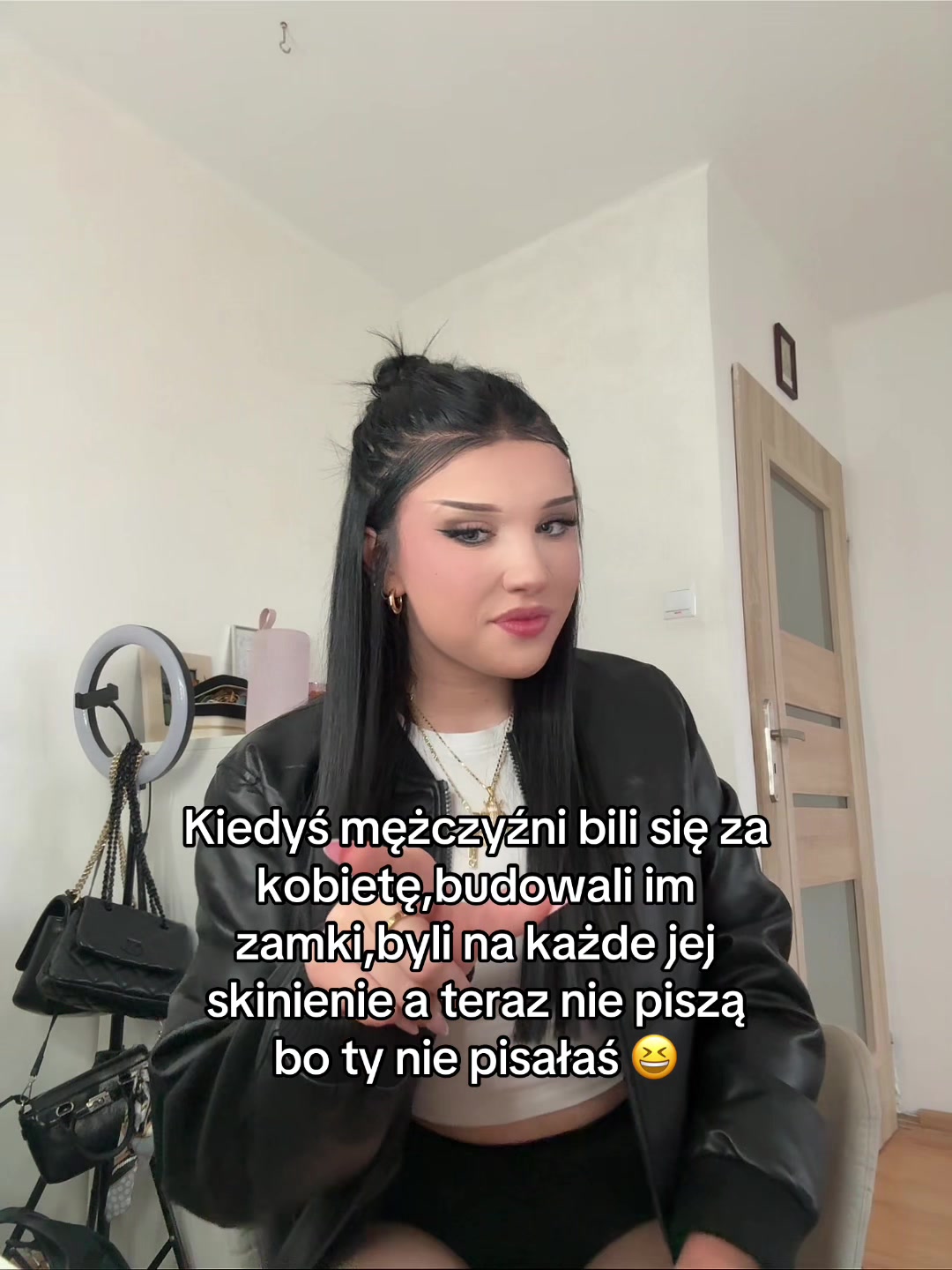 @𝐓𝐨 𝐨𝐧𝐚