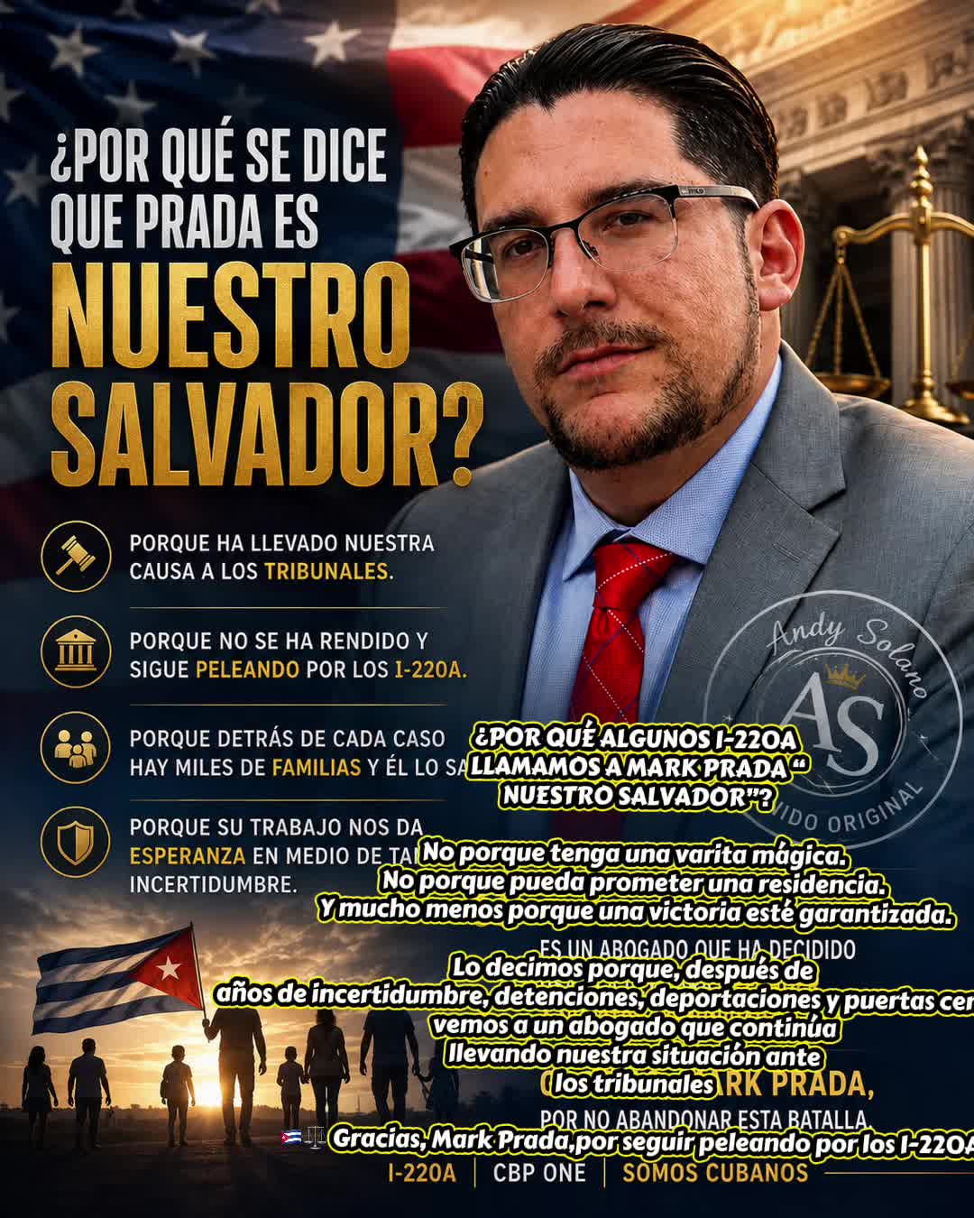 @Andy Solano Diaz
