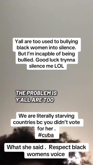 @Queenrai