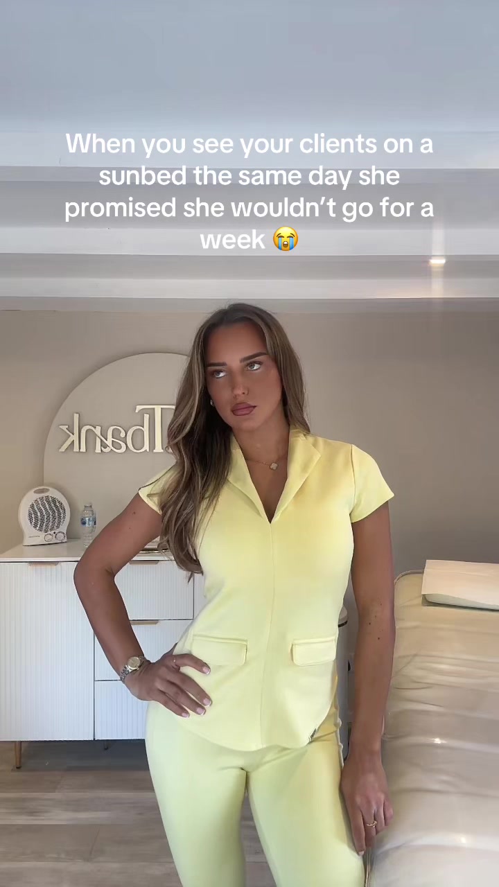 @Thebeautbank_