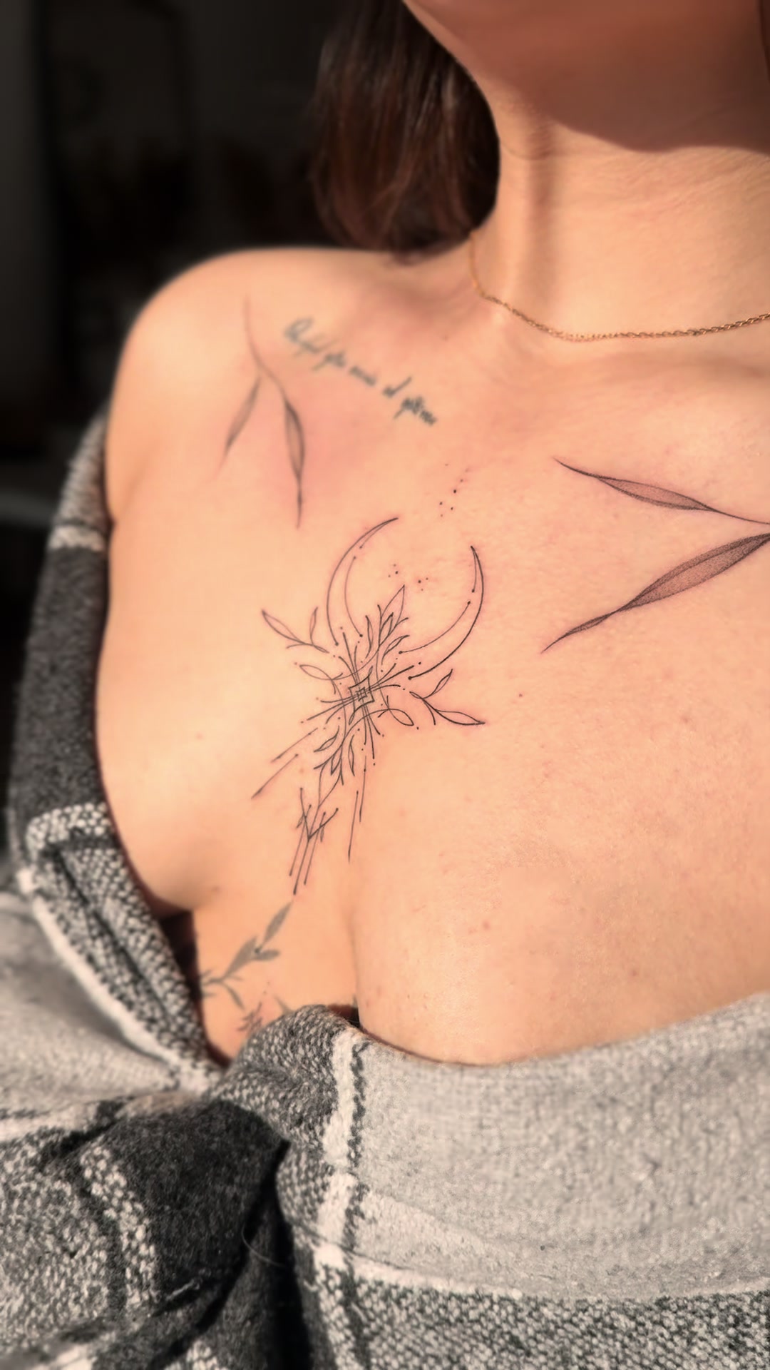 @komirenko.tattoo