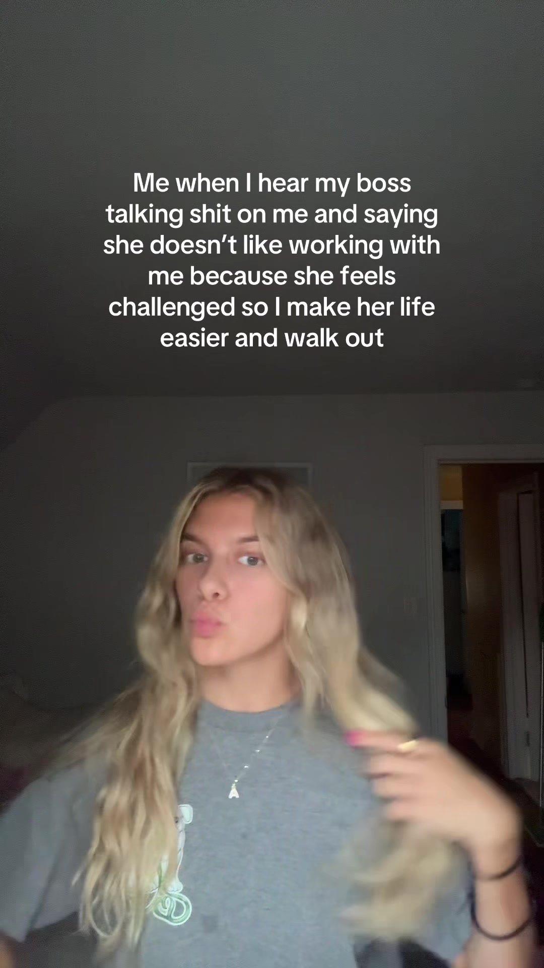 @Fortnitemvps