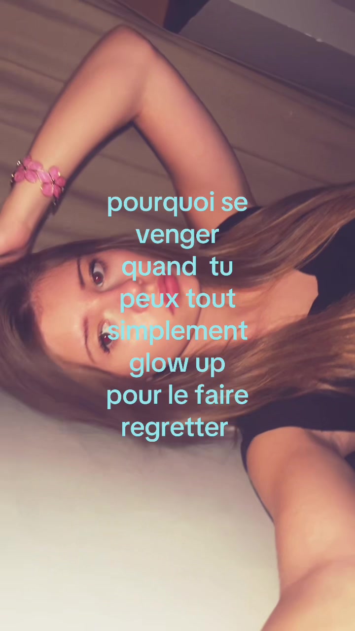 @່