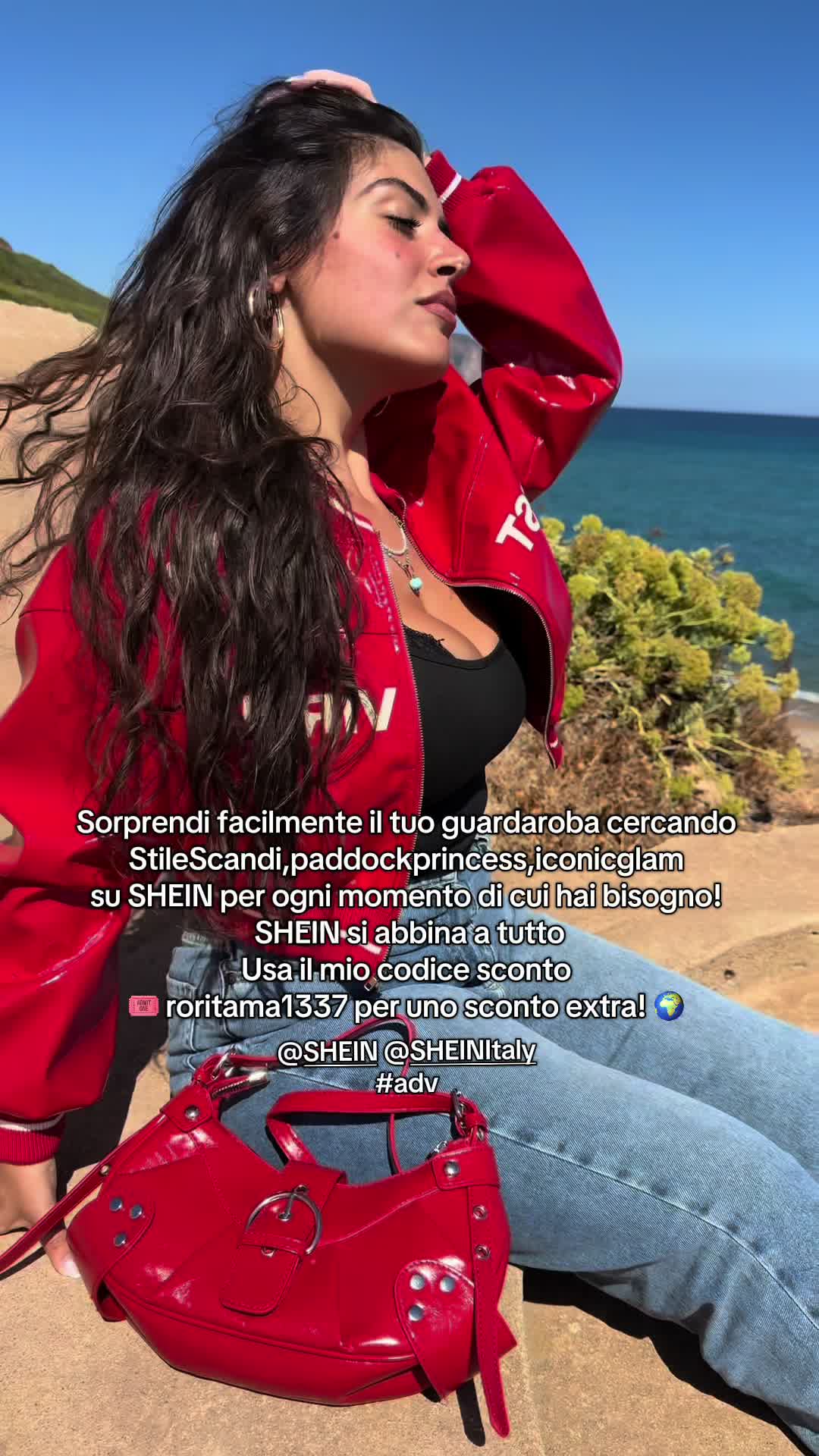 @IG->_rorita_ma