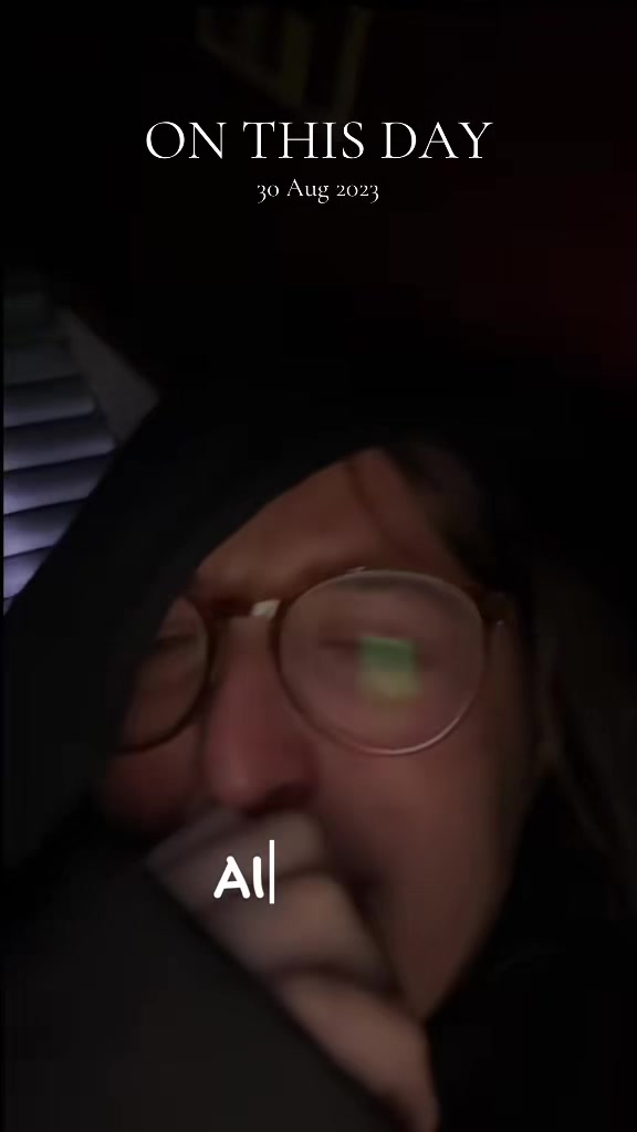 @rhode_queen1