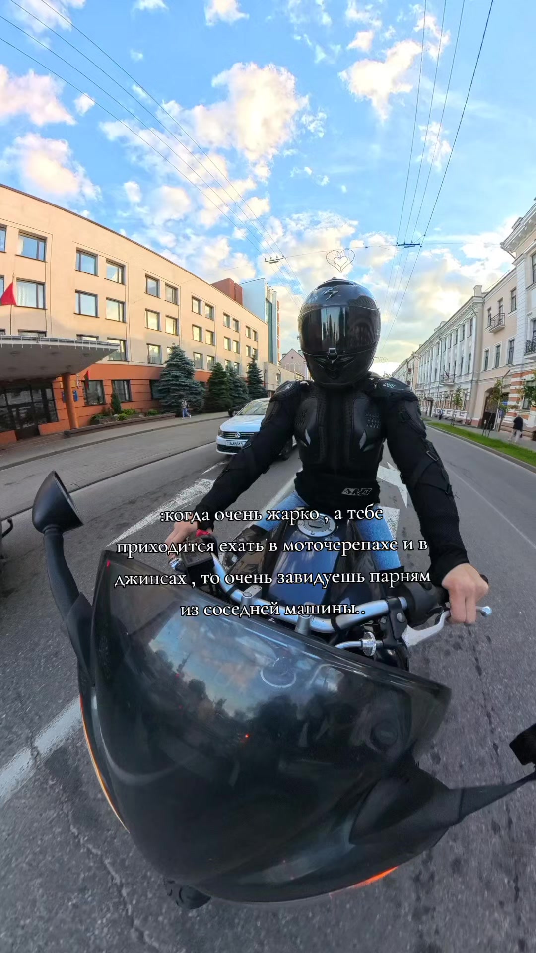 @ЛёЛя.. 🎈🎈🎈🎈