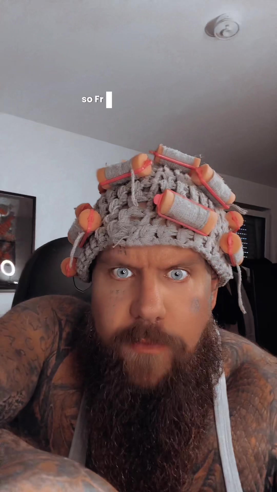@andykister