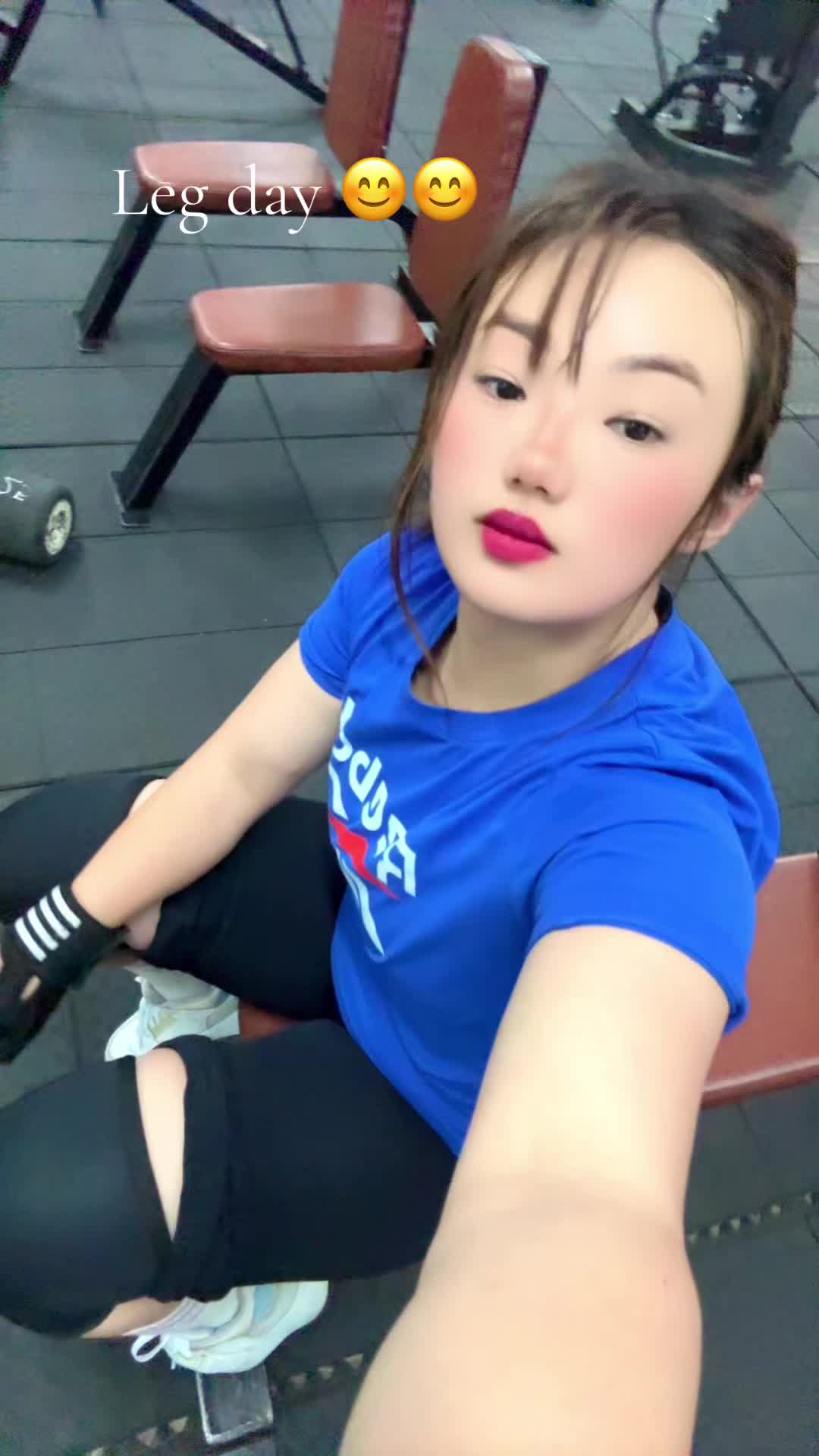 @Limbunii220