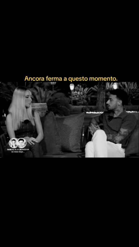 @Fede🎀