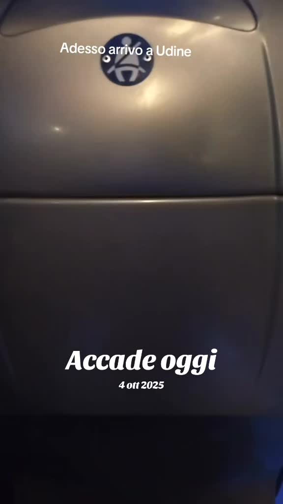 @Gianluca Bianco