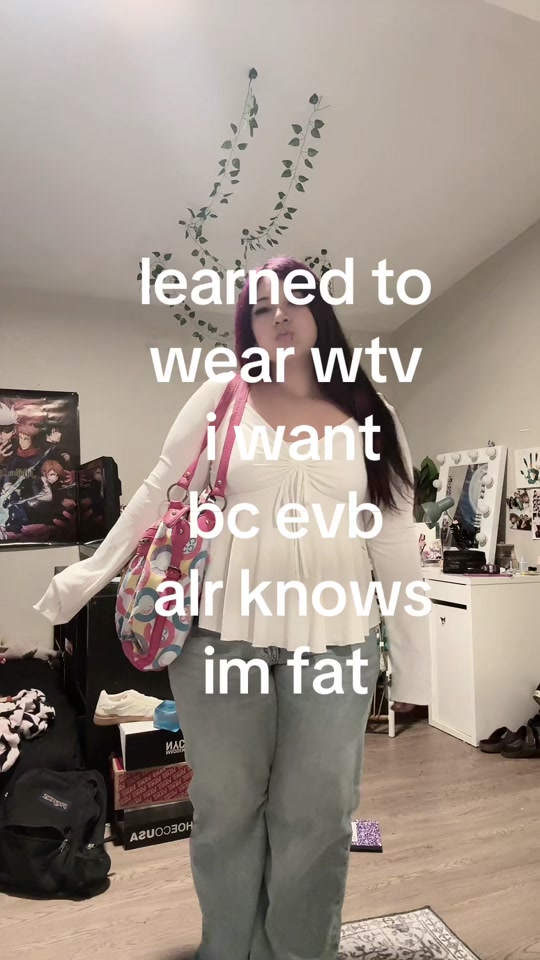 @a