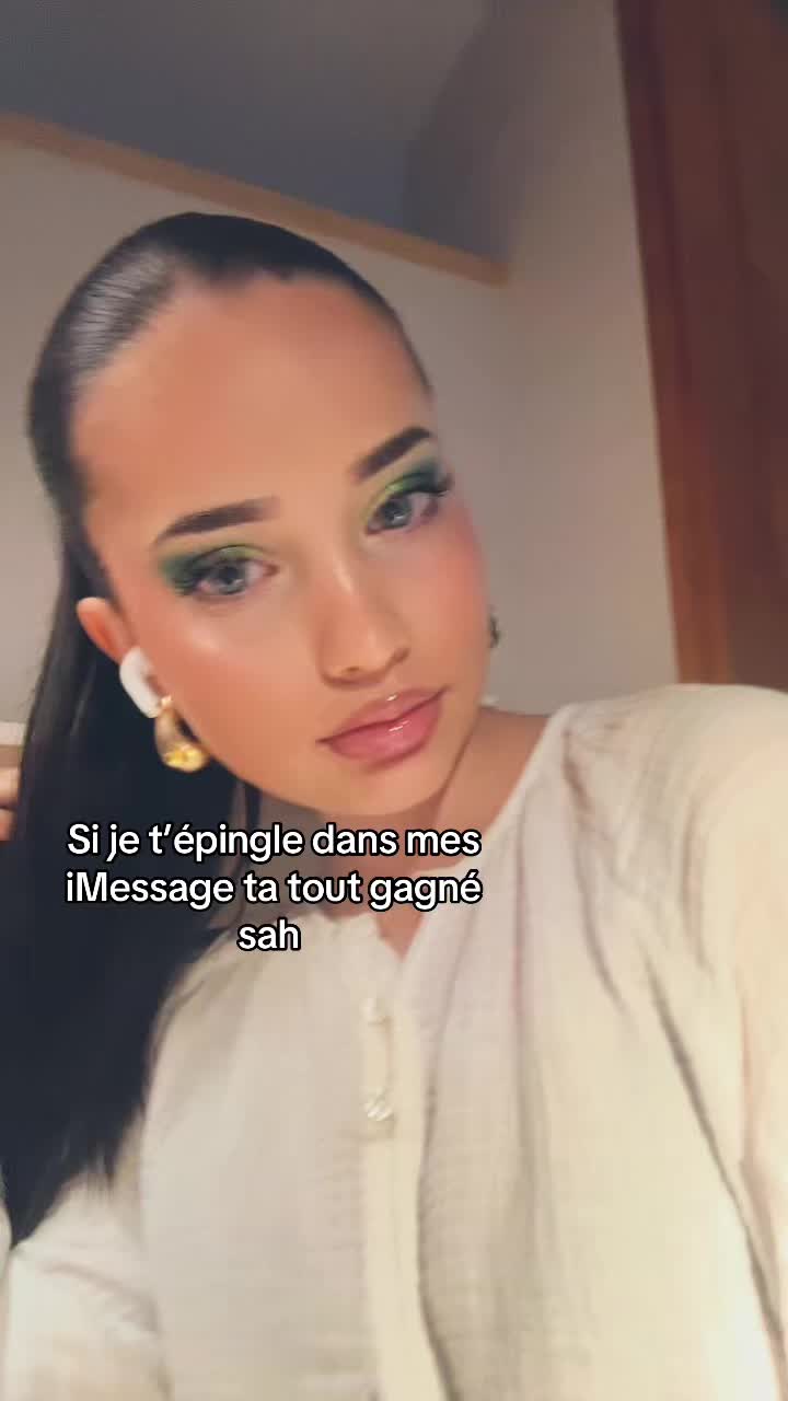 @Louanne 🌸