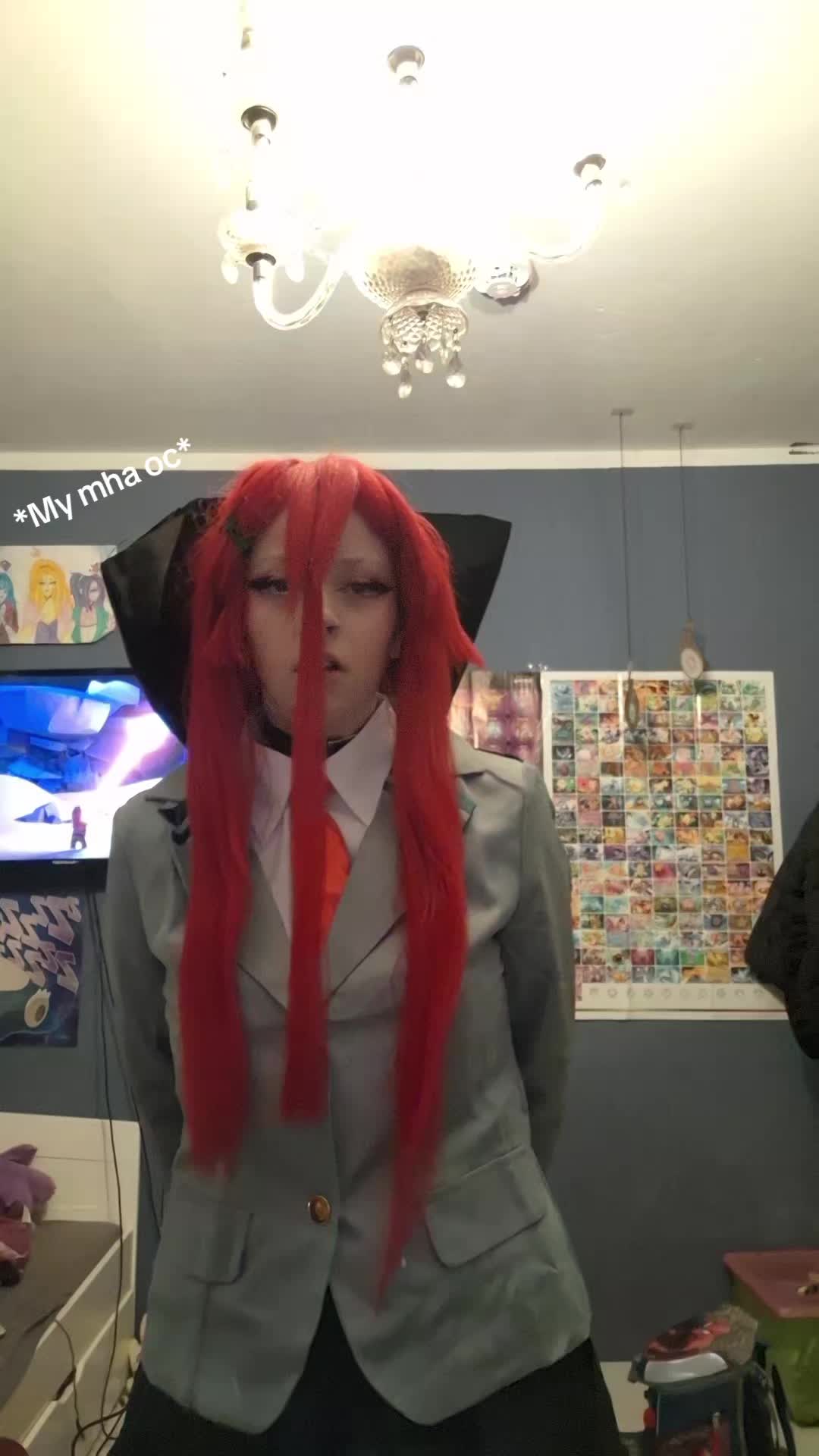 @Kirio030