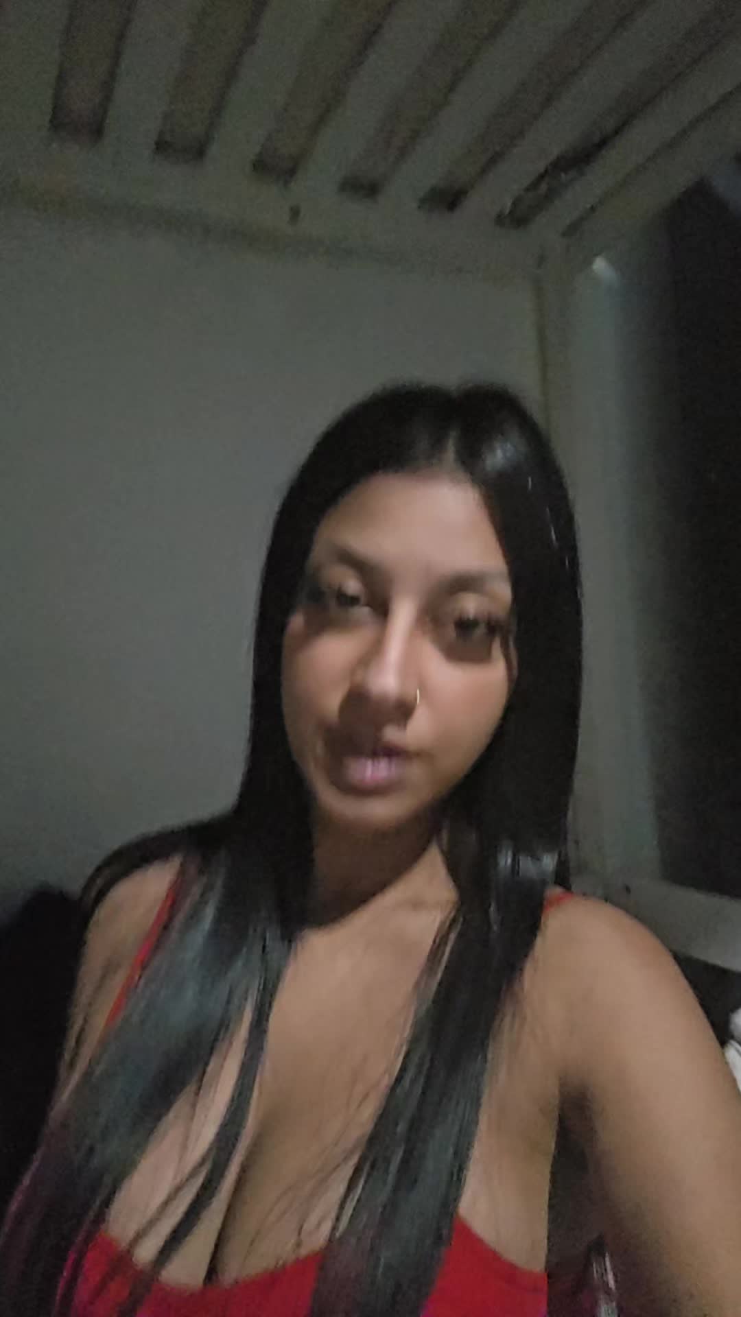 @Federica Finazzo