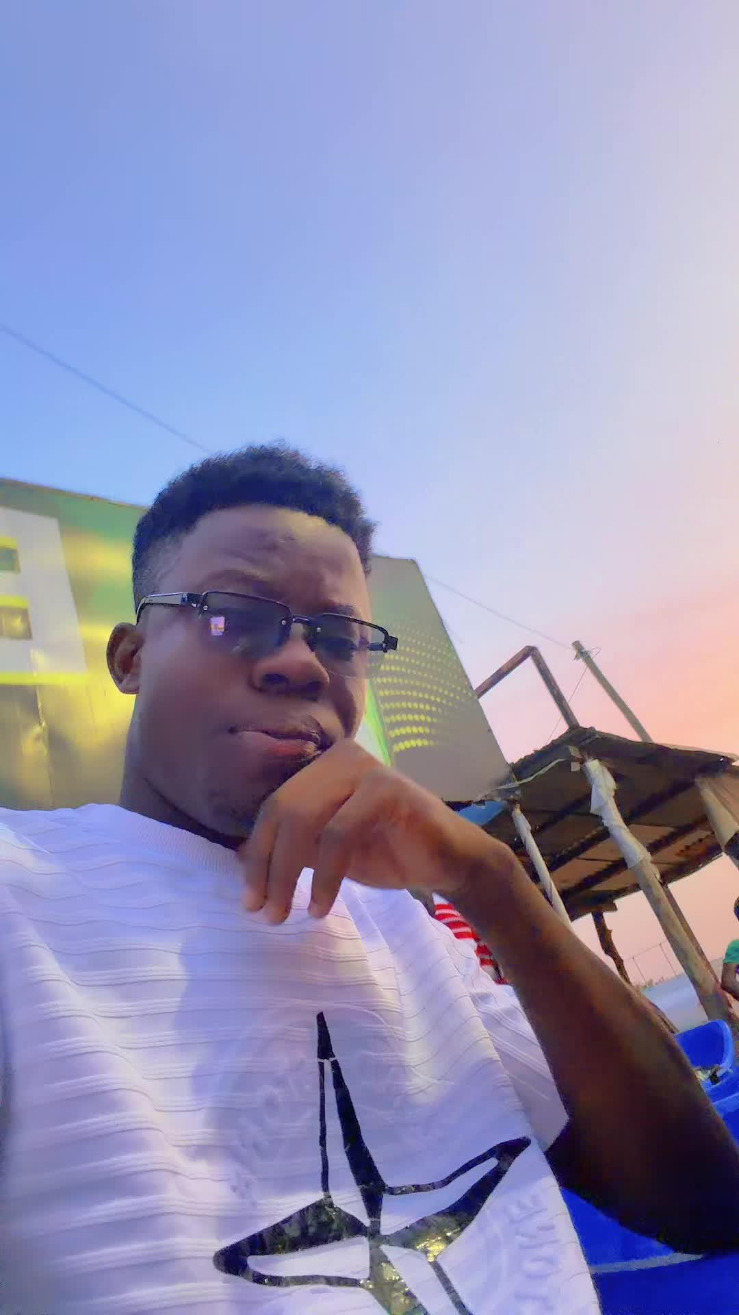 @T&eacute;l&eacute;vision Dapaong Savanes🇹🇬