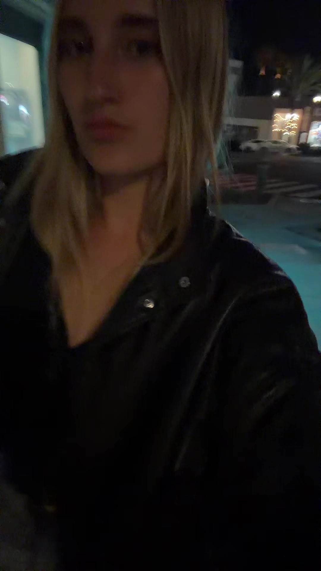 @Ki11a