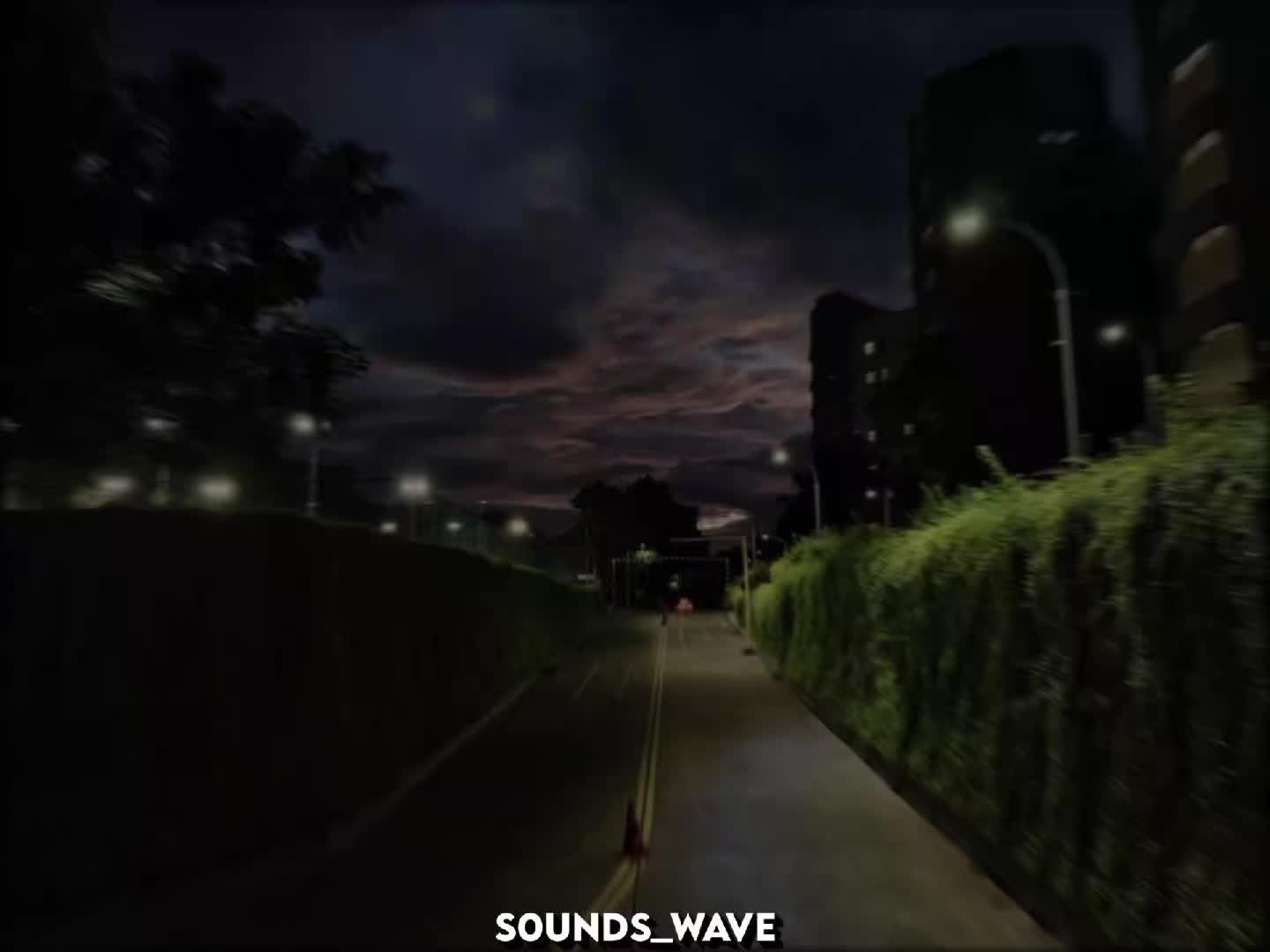 @𝕤𝟘𝕦𝕟𝕕𝕤_𝕨𝕒𝕧𝕖