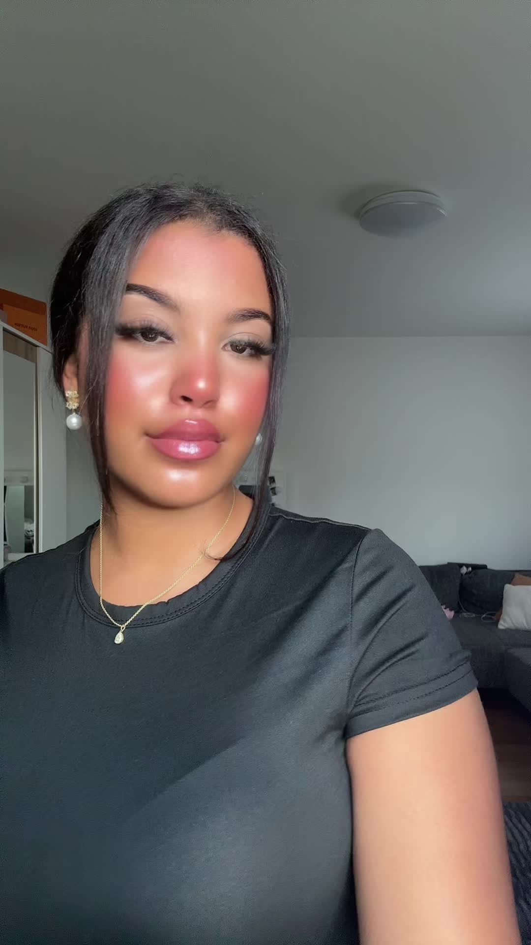 @Juanita 🇩🇴