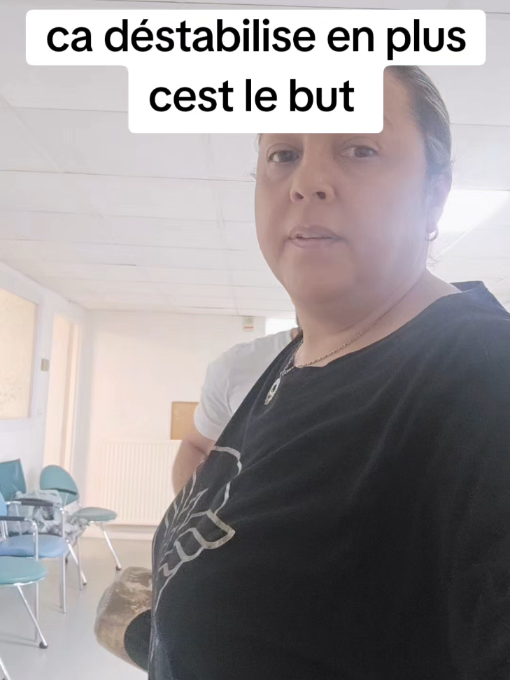 @dzstaifyasoso93