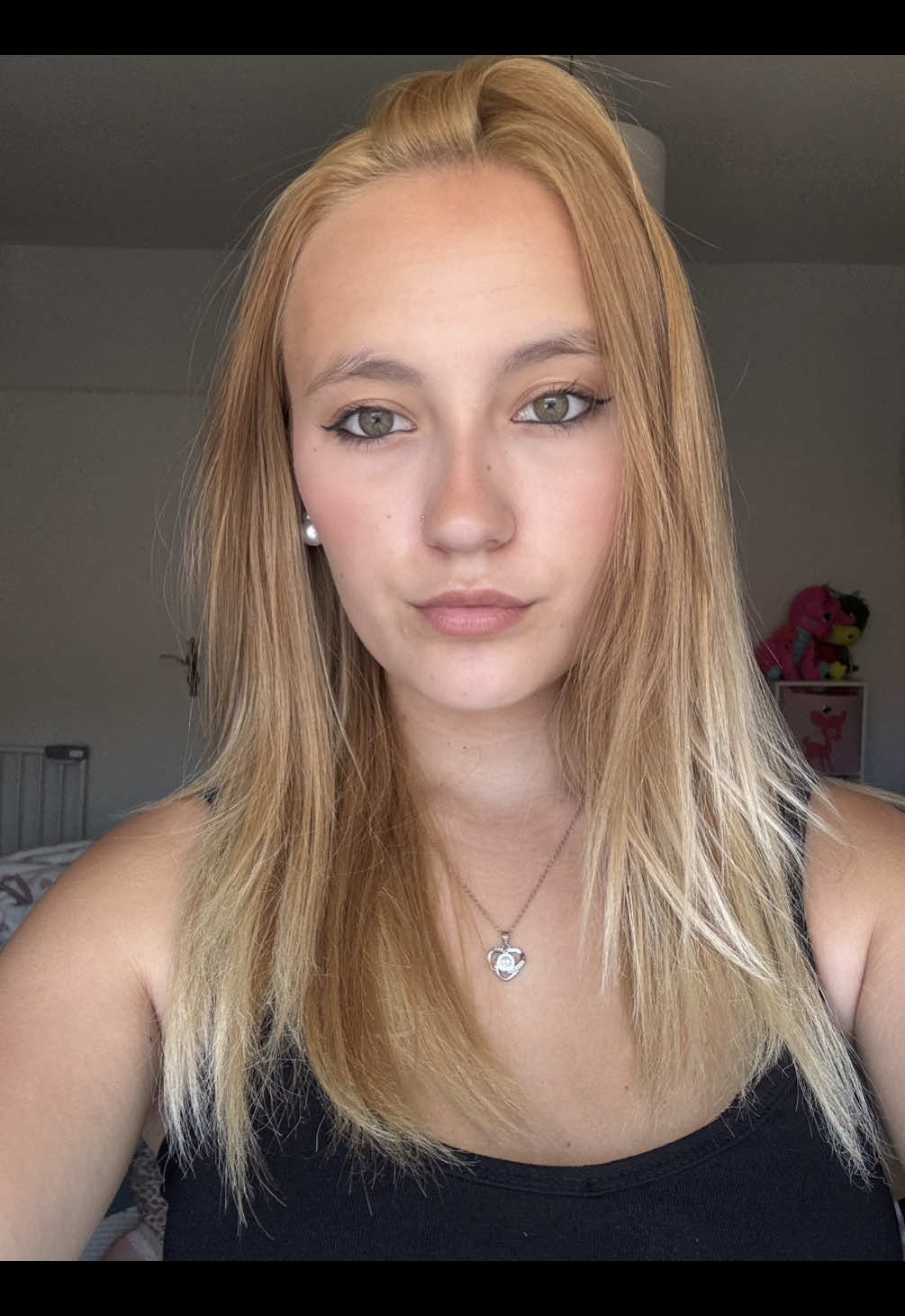 @chiara | mommy of 2🩷🩷