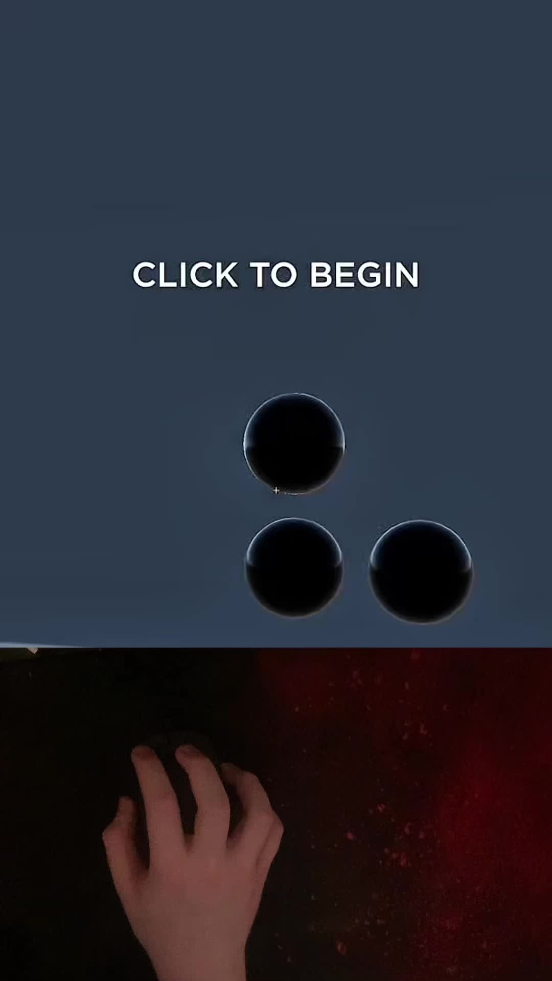 @&trade;𝓐𝓮𝓻𝔂𝔁.𝓑𝓛