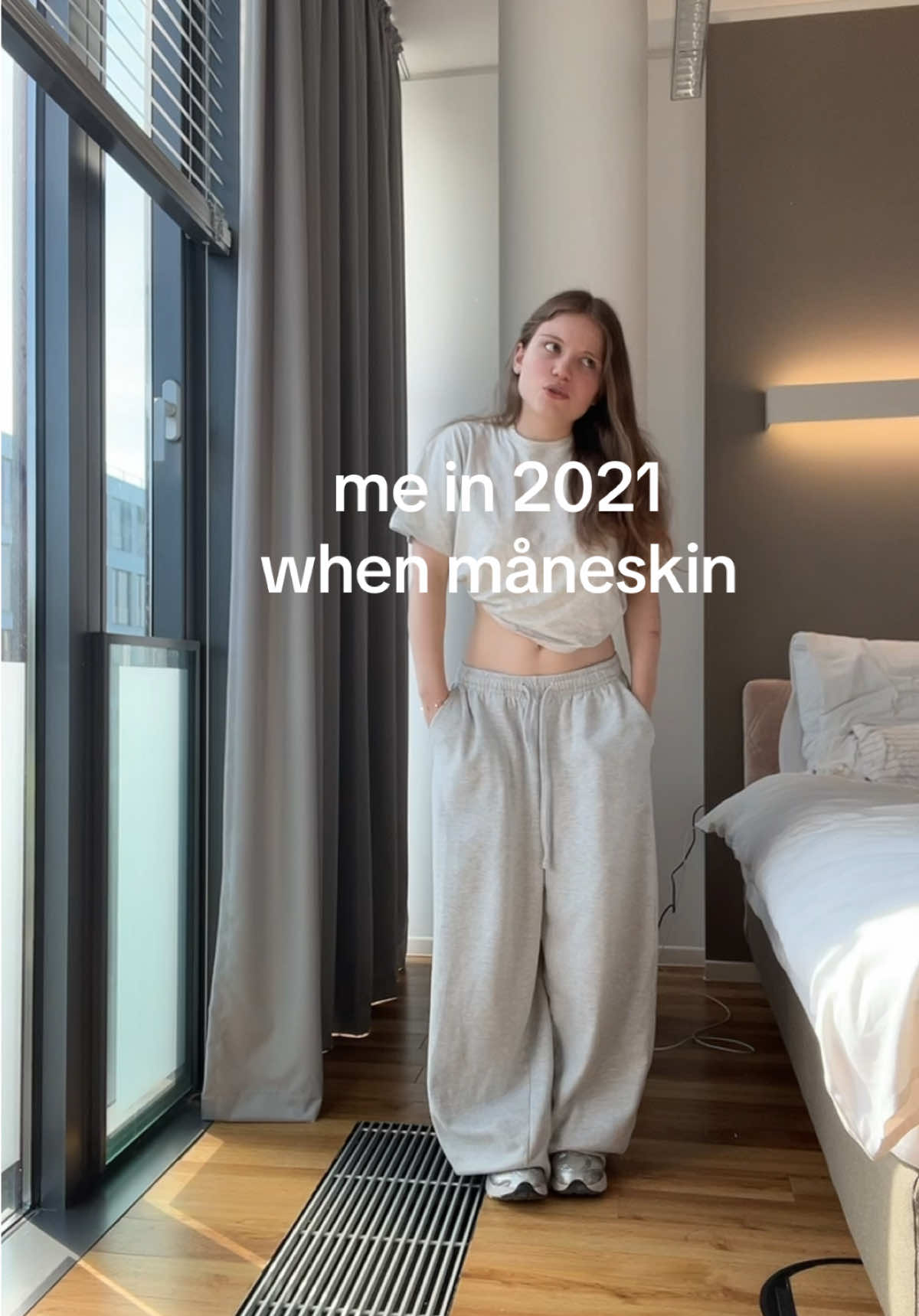 @emma