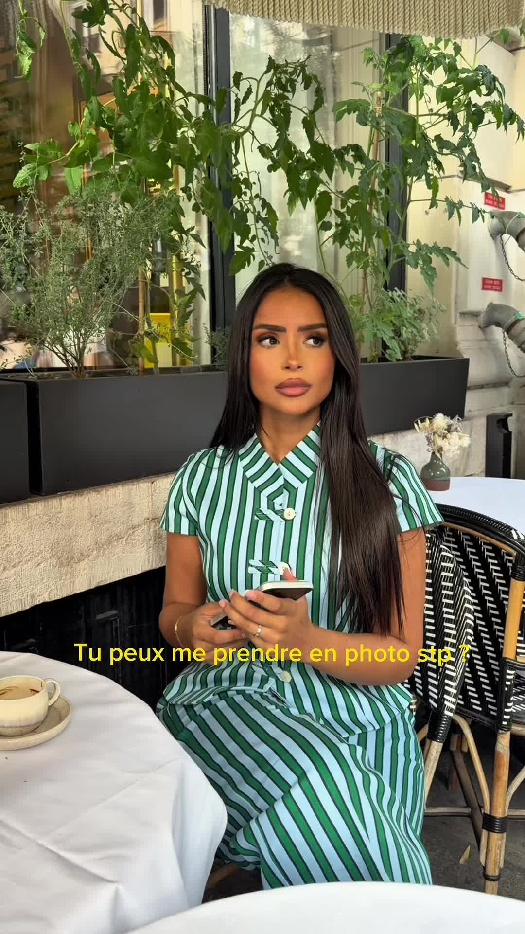 @Yasmine ⛦