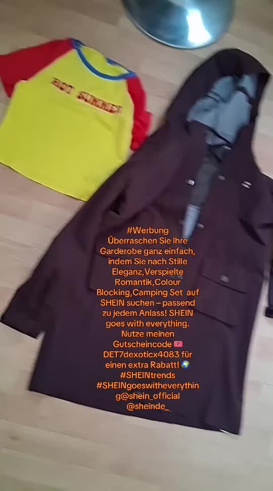 @Dexotic