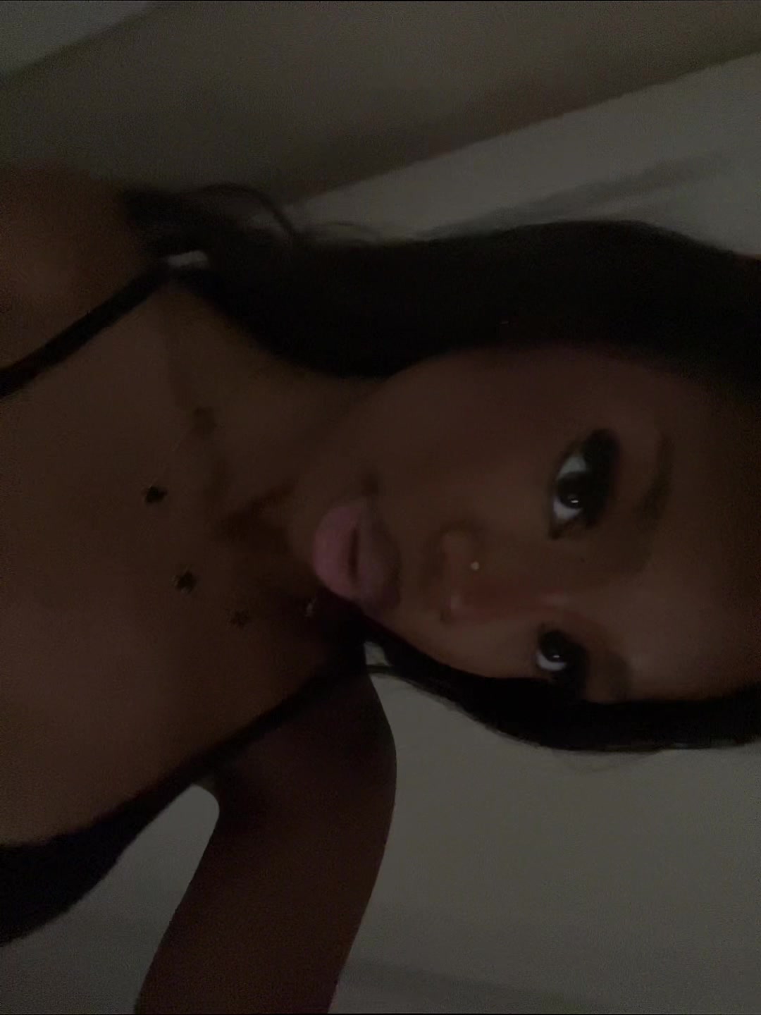 @ARIA