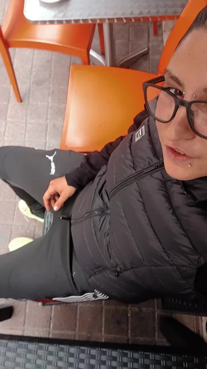 @ILKARMASAVAGE23