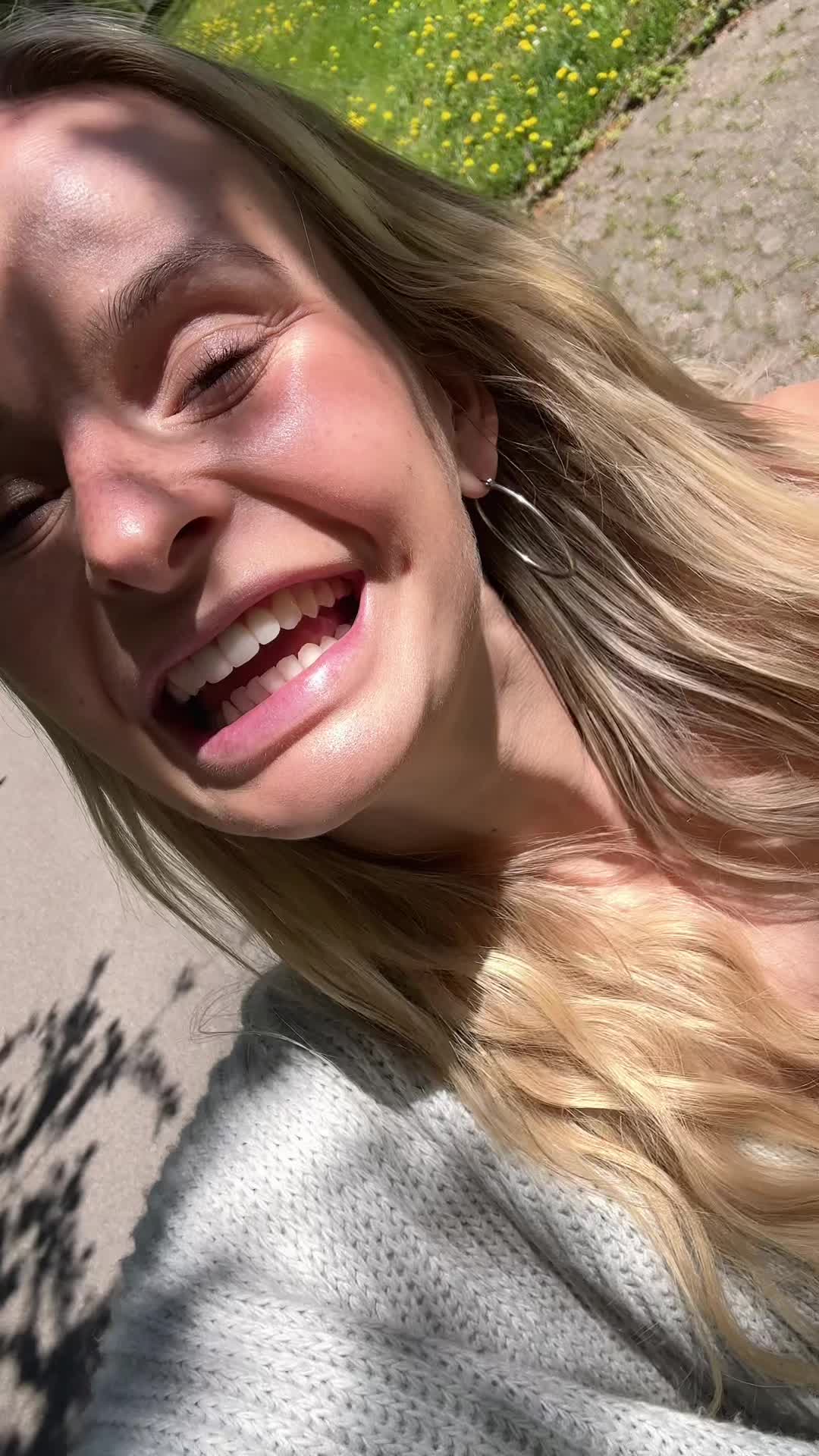 @shellslife