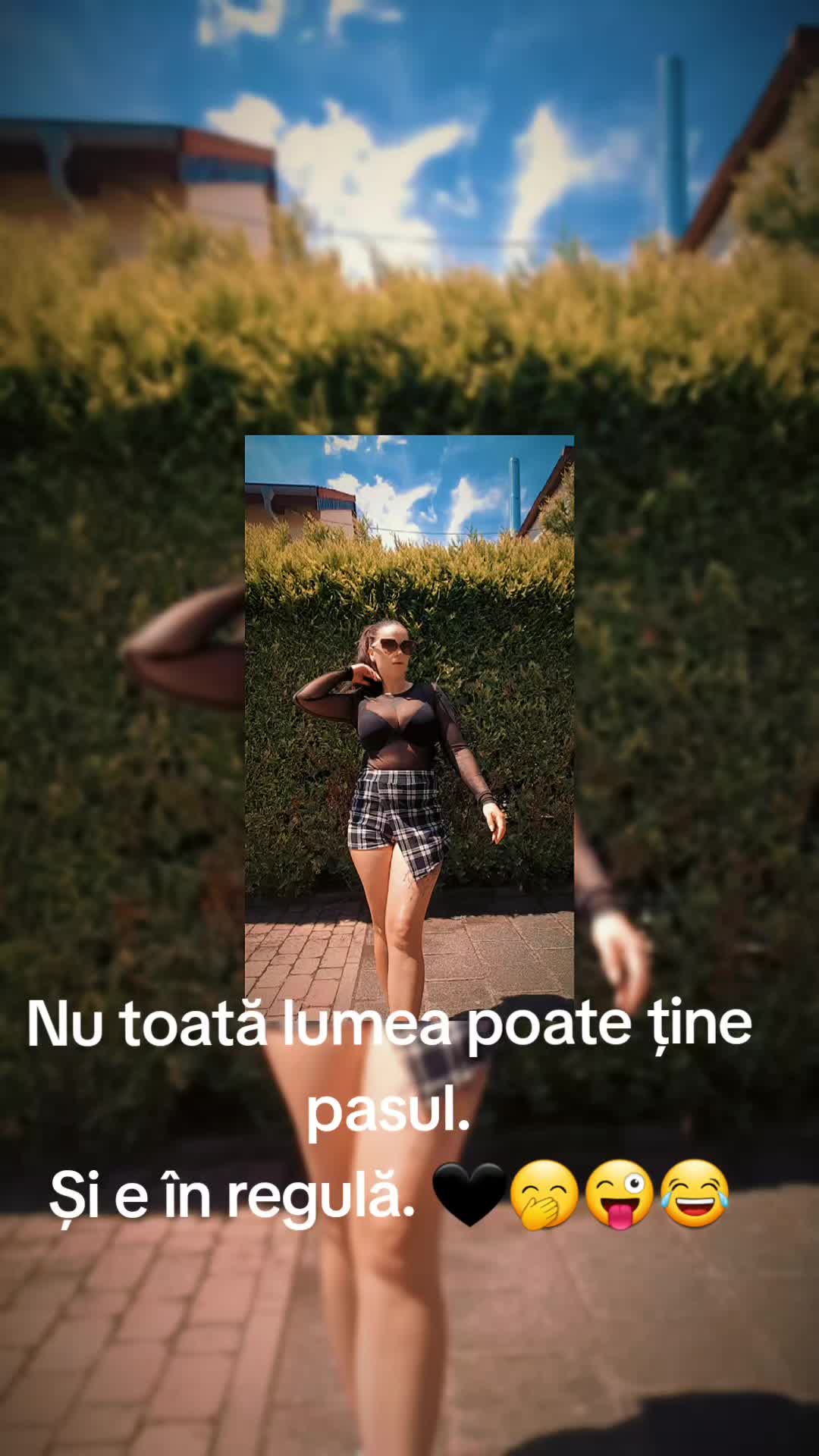 @Iasmina Mîrşoane