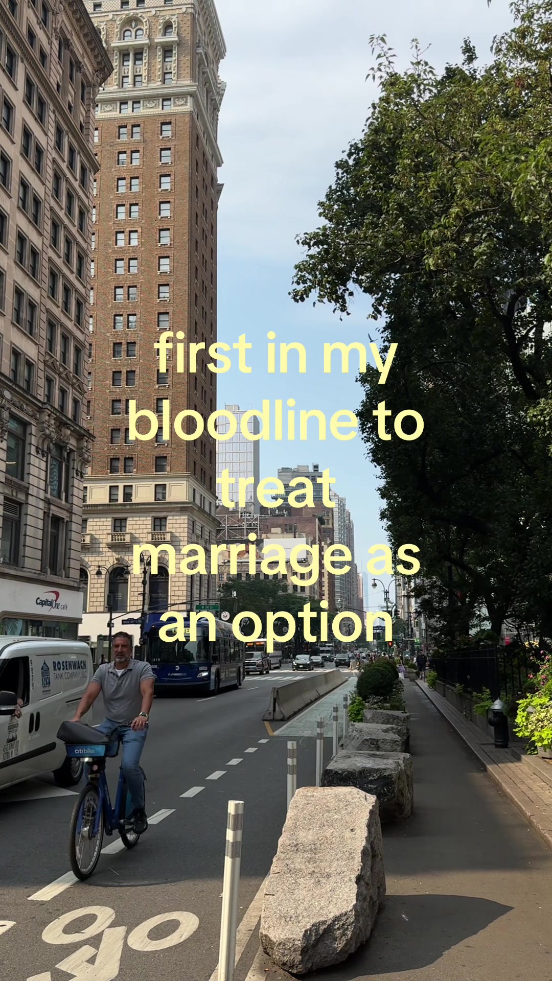 @justselenthings