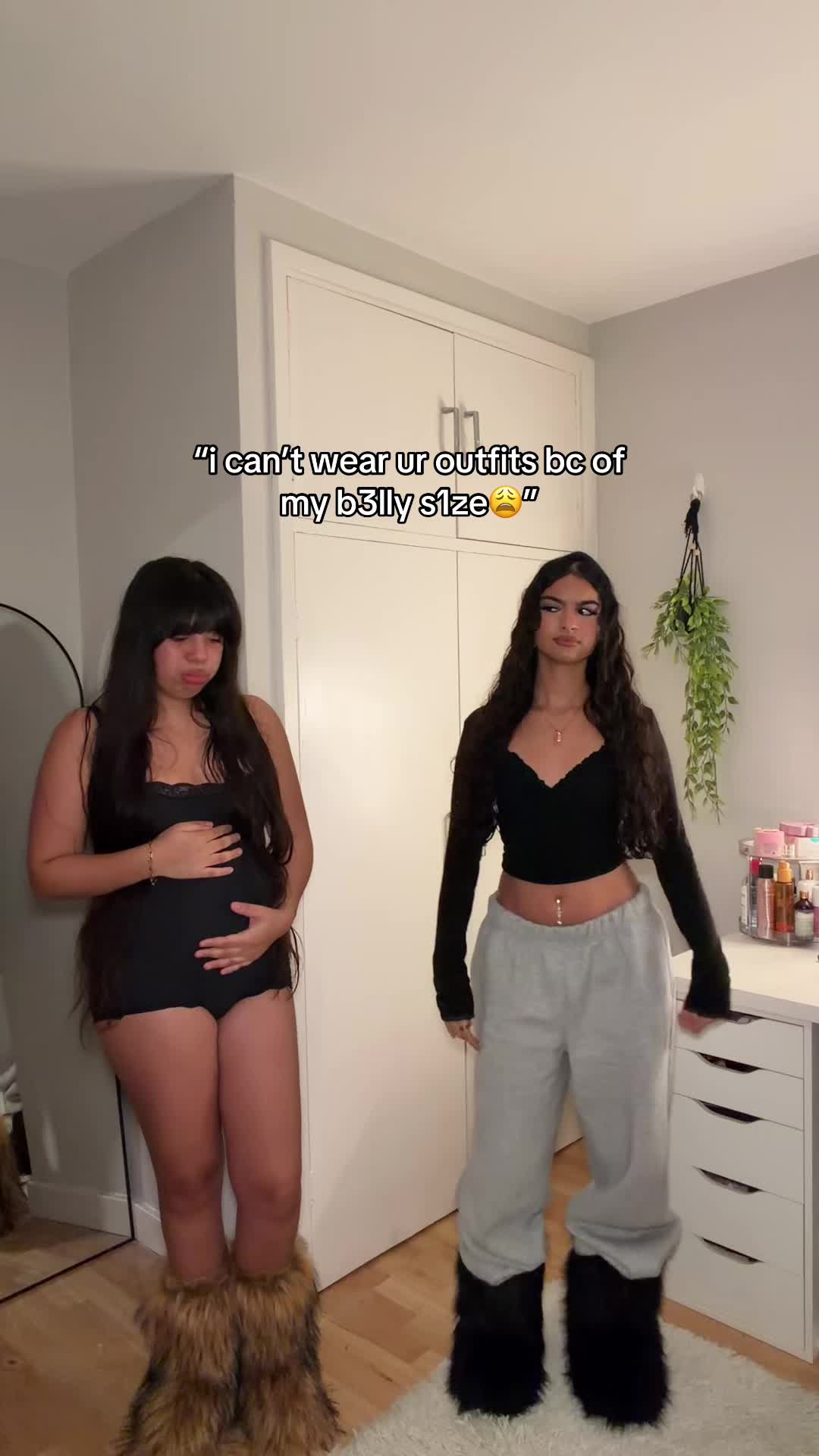 @Coral