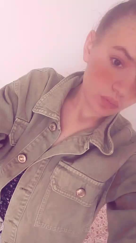 @nolwenn jannin