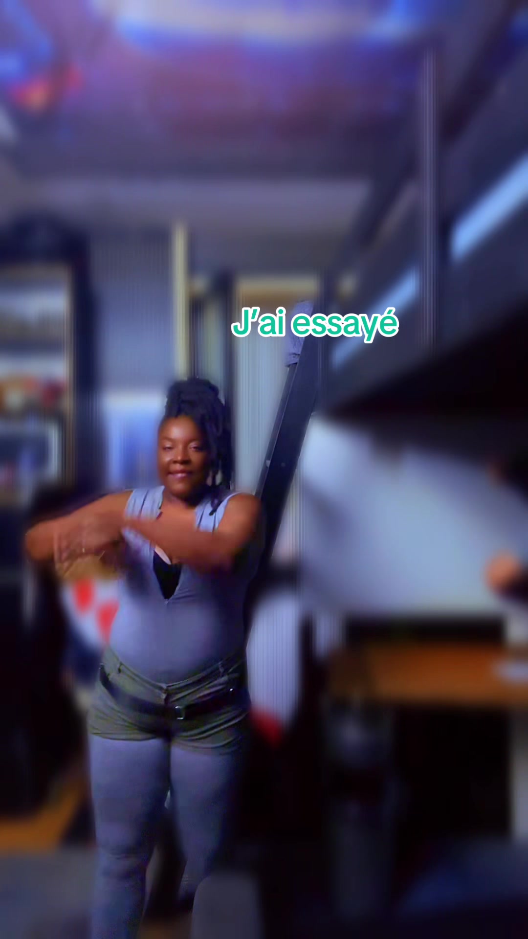 @🔥💯🔥𝕄𝕀𝕊𝕊 𝔸𝔾ℍ𝔼ℕ🔥💯🔥