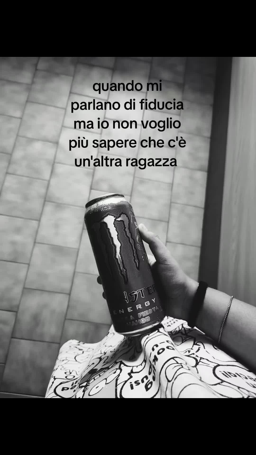 @54💝💍