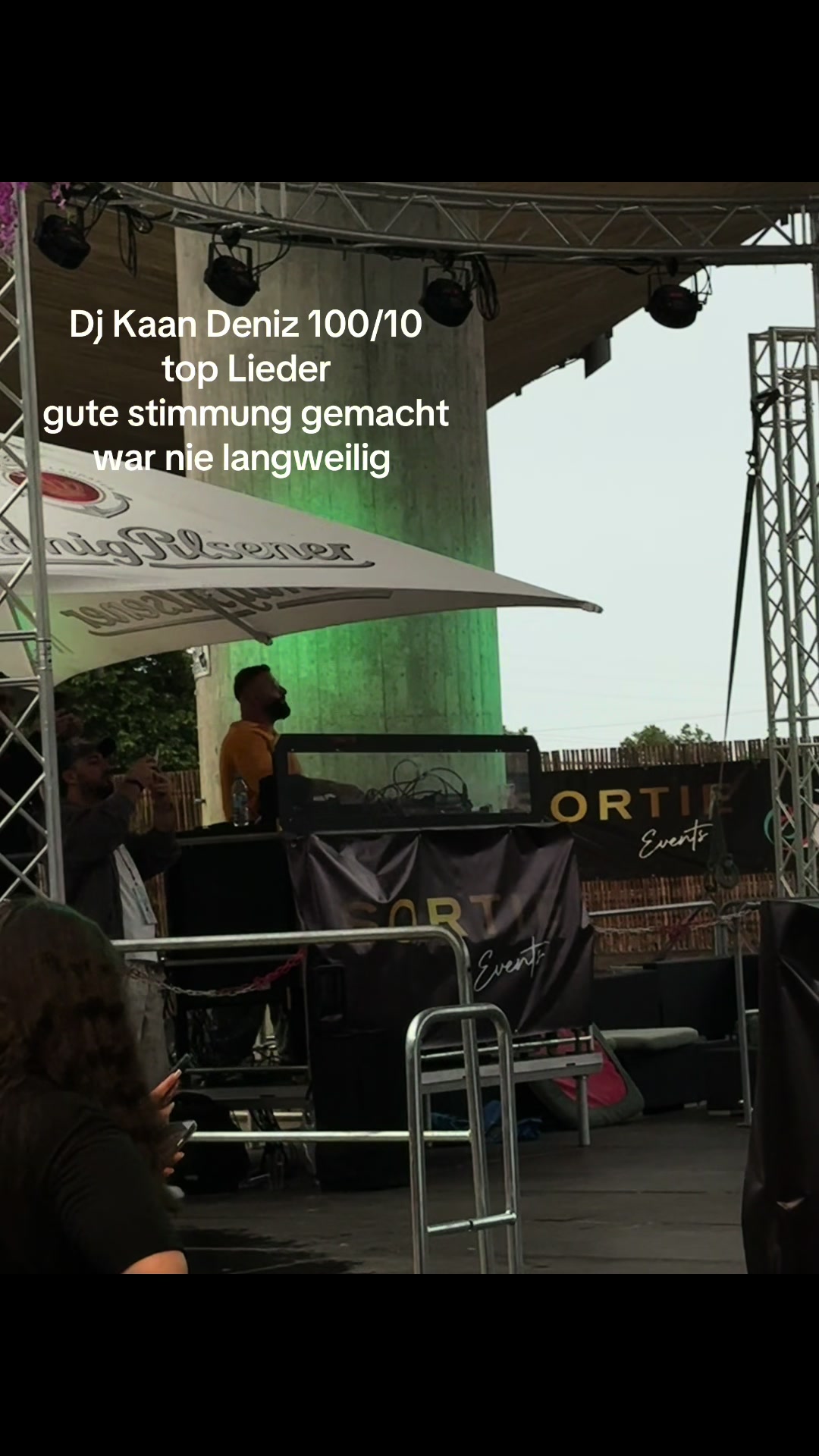 @Ilo 🍒