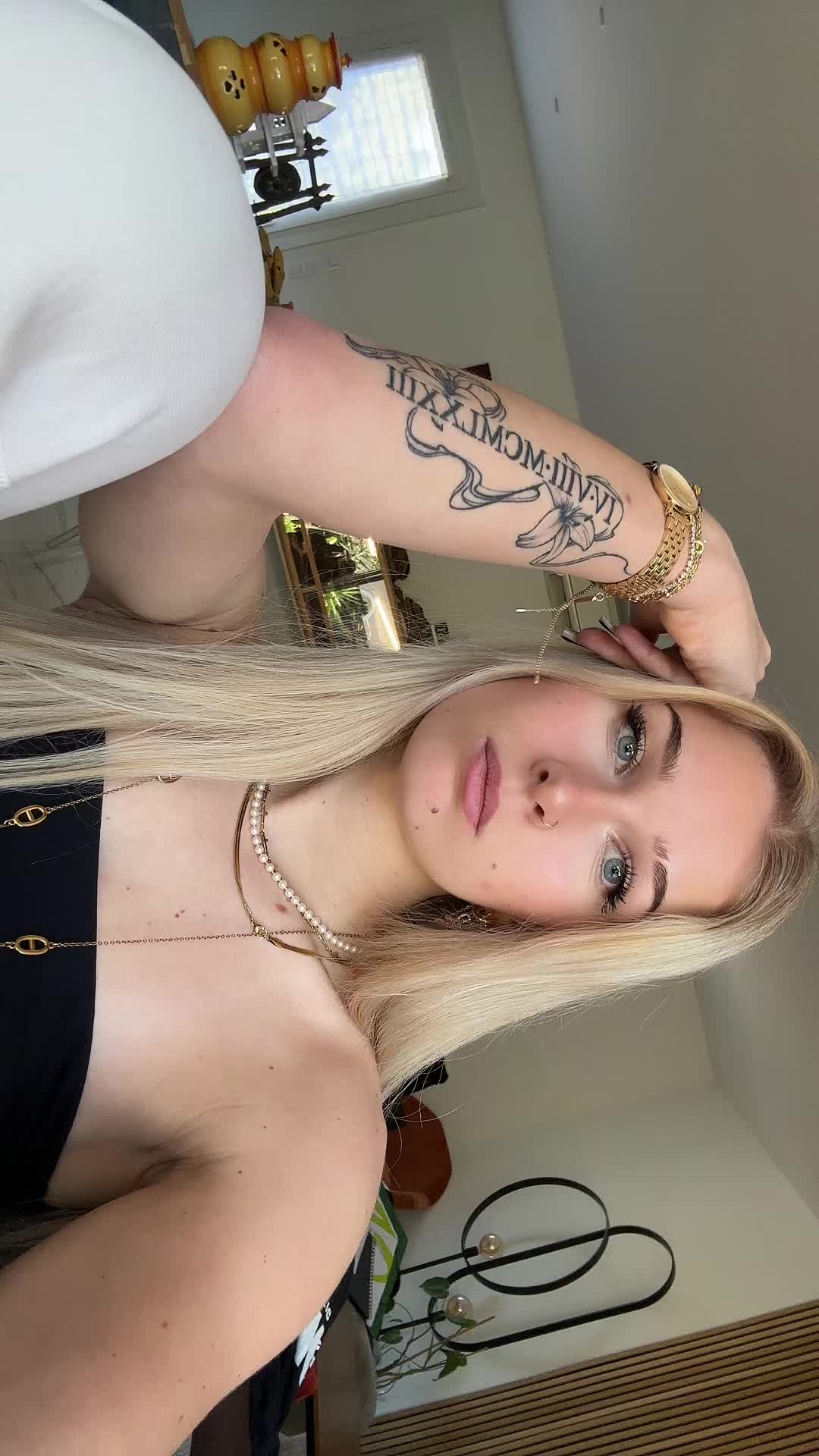 @emmaa.lr