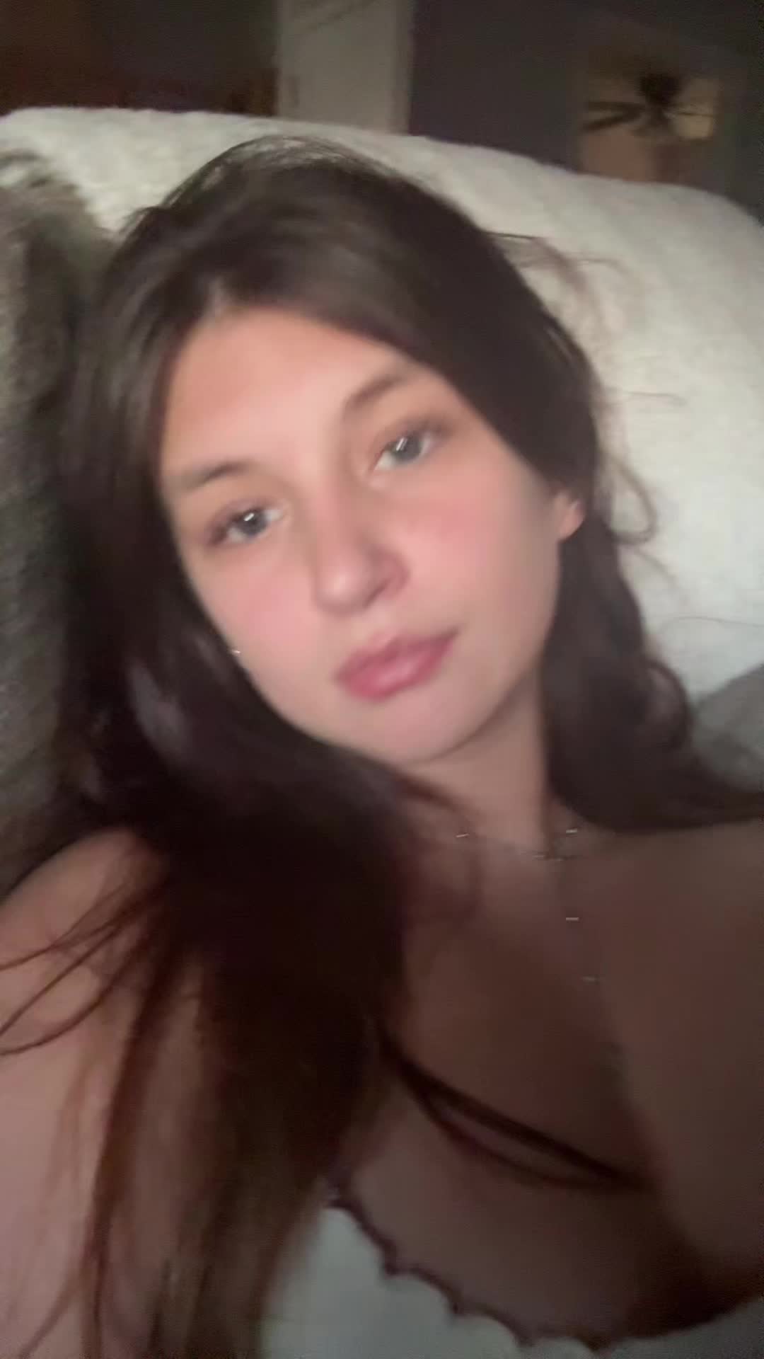 @ali
