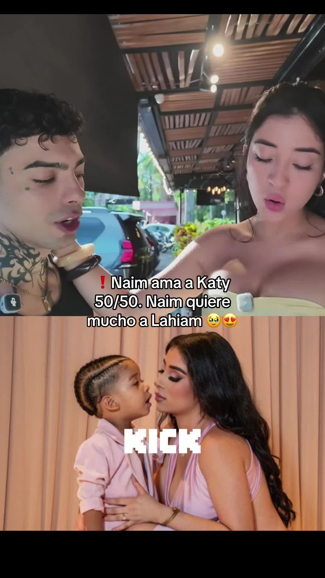 @Aliclips