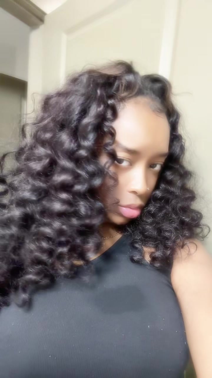 @KhadijahStaccs