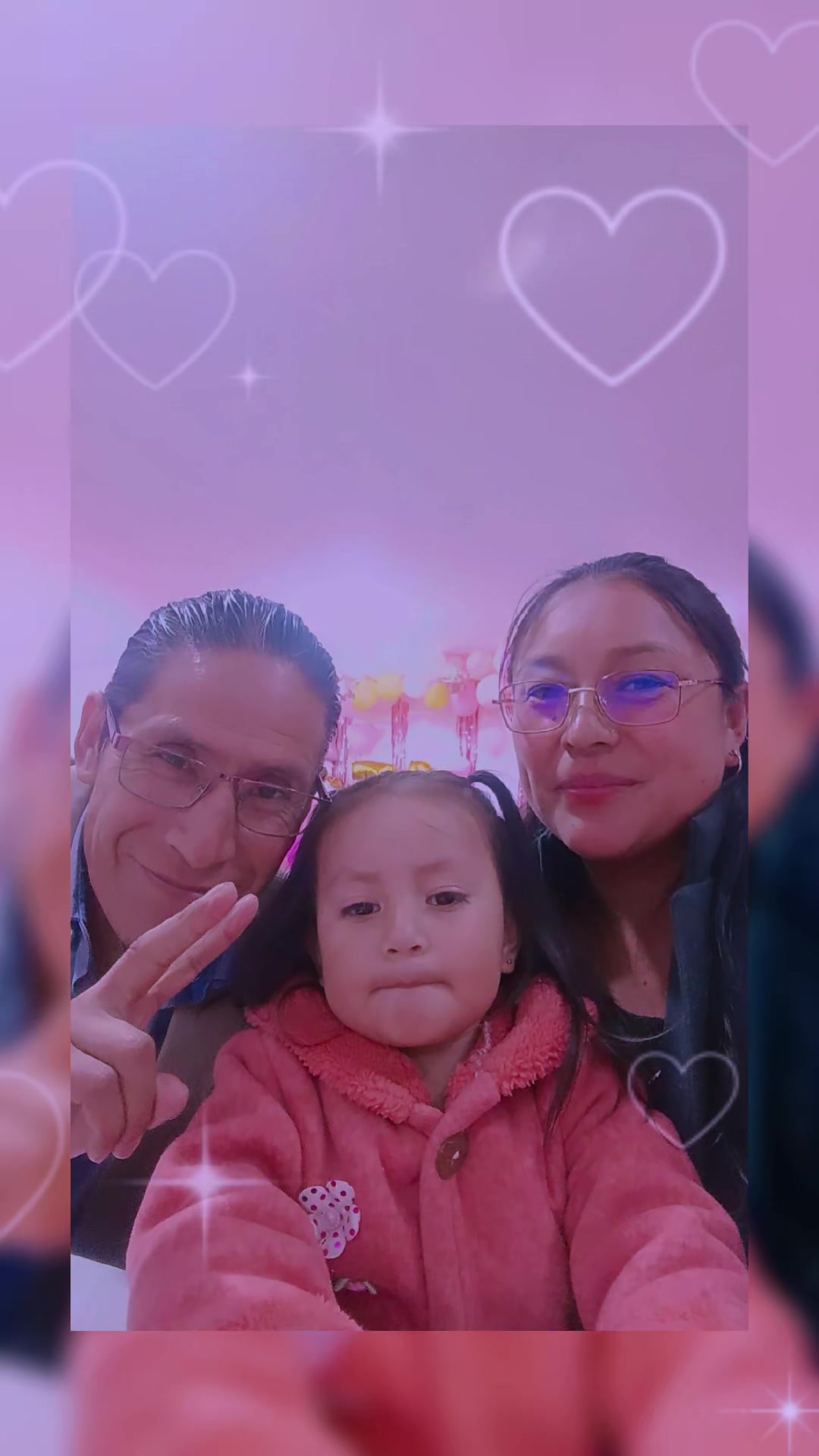 @Vilma Mallitasig 🥰